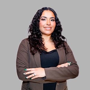 Alondra Del Mar Rivera